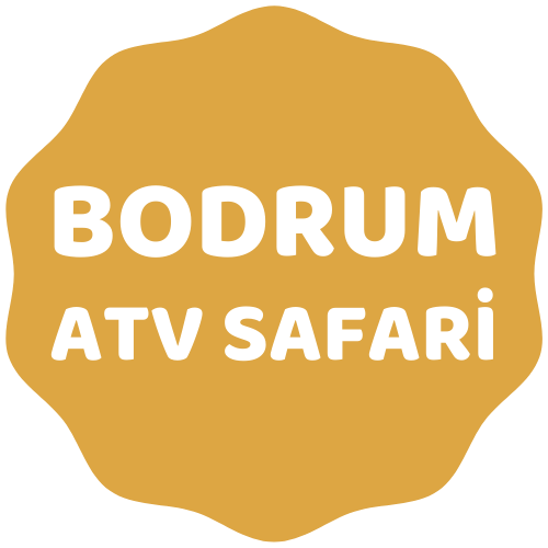 bodrum atv safari